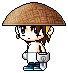 KakiKuneChan